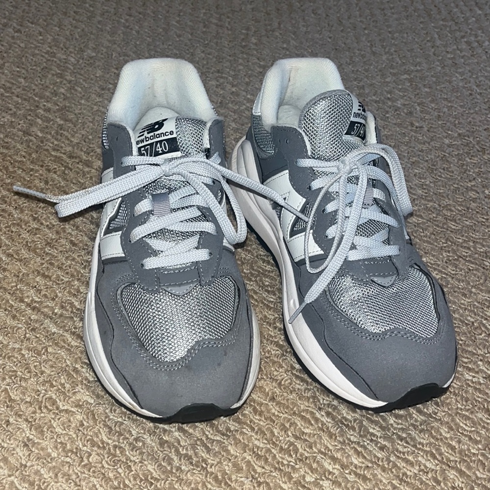 New Balance 5470 Sneakers